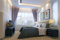 Architectural Interior 3D Models .max .obj .3ds