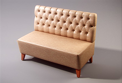 Furniture 3D Models .max .obj .3ds
