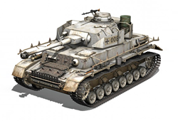 Weapon / Military 3D Models .max .obj .3ds