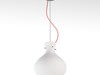 Lamp Pedant 3D Model
