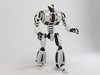 Robot Dg540 3D Model