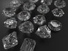 Special Cut Gem Collection