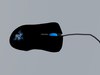 Razer mouse