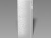 Tetra Pak Square 1500 ml 3D Model