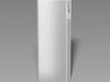 Tetra Pak Square 1500 ml (no waterdrops) 3D Model