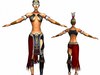 3D Luasa