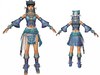 3D Ofrin
