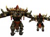 3D Riyna