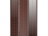 Room Divider 01 3D Model