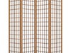 Room Divider 02 3D Model