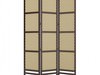 Room Divider 03 3D Model