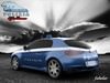 Alfa Brera Polizia std mat