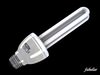 Energy saving bulb 3D Model