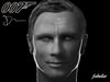 Daniel Craig