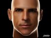 Ben Stiller 1.0
