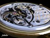 Watch mechanism 3