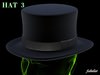 Bowler hat