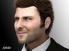 Bradley Cooper