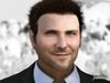 Bradley Cooper Vray