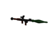 RPG
