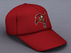 Baseball cap Tampa Bay Buccaneers football team