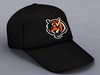 Baseball cap Cincinnati Bengals football team