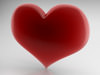 Heart Icon
