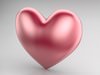 Heart Icon (2)