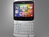 HTC Cha-Cha 3D Model