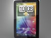 HTC Flyer 3D Model