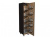 Kitchen Cabinets 3D Model