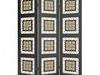 Room Divider 06 3D Model
