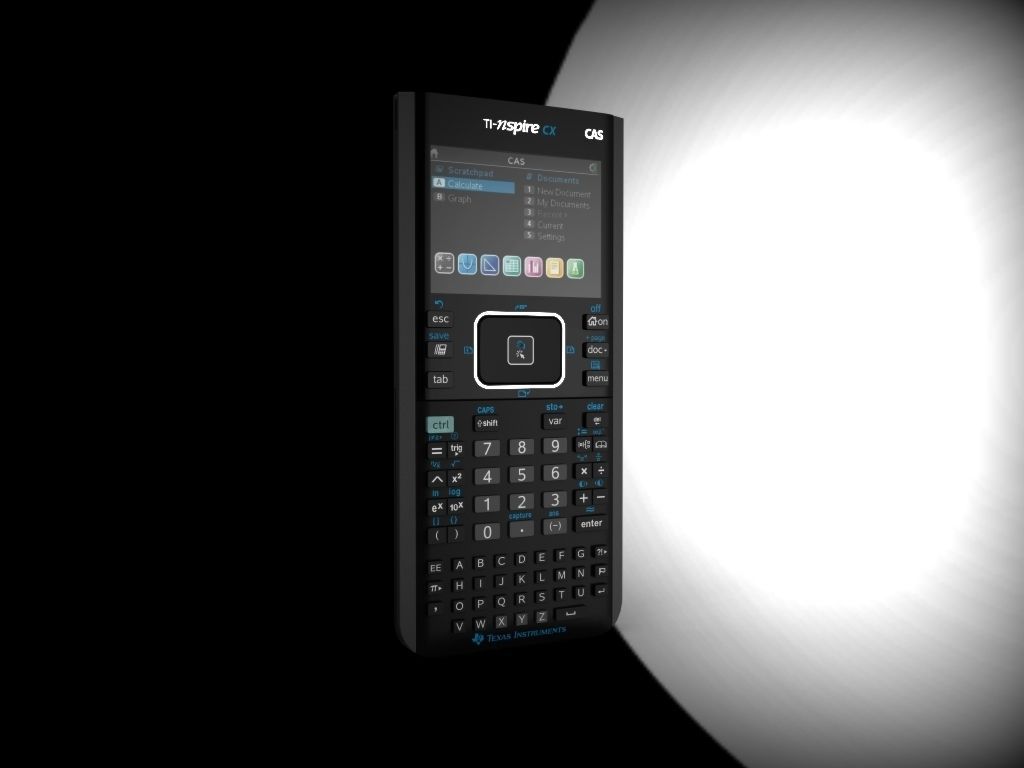 Ti-nspire calculator free download (Windows)