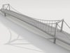 Elizabeth Bridge