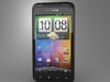 HTC Droid Incredible 2 3D Model