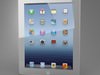 Apple The new iPad WiFi 4G (iPad 3) 3D Model