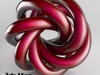 Product Studio Scene Setup for 3ds Max and V-Ray 3D Model