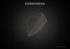 Koenigsegg 3d Logo 3D Model .obj .3ds .fbx .lwo .lw .lws .c4d .ma .mb