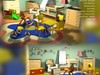 Nursery Room 1