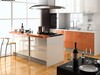 Kitchen set 4
