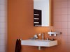 Bathroom interior 004 LX50 3D Model