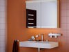 Bathroom interior 005 LX100 3D Model