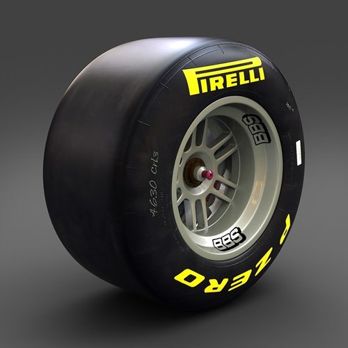 F1 2013 Red Bull RB9 - Infiniti Red Bull Racing 3D Model .max .obj .3ds .fbx .lwo .lw .lws .c4d
