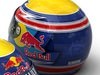 F1 2013 Red Bull RB9 - Infiniti Red Bull Racing 3D Model .max .obj .3ds .fbx .lwo .lw .lws .c4d