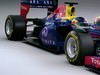 F1 2013 Red Bull RB9 - Infiniti Red Bull Racing 3D Model .max .obj .3ds .fbx .lwo .lw .lws .c4d