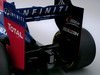 F1 2013 Red Bull RB9 - Infiniti Red Bull Racing 3D Model .max .obj .3ds .fbx .lwo .lw .lws .c4d