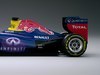 F1 2013 Red Bull RB9 - Infiniti Red Bull Racing 3D Model .max .obj .3ds .fbx .lwo .lw .lws .c4d