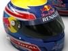 F1 2013 Red Bull RB9 - Infiniti Red Bull Racing 3D Model .max .obj .3ds .fbx .lwo .lw .lws .c4d