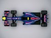 F1 2013 Red Bull RB9 - Infiniti Red Bull Racing 3D Model .max .obj .3ds .fbx .lwo .lw .lws .c4d