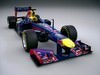 F1 2013 Red Bull RB9 - Infiniti Red Bull Racing 3D Model .max .obj .3ds .fbx .lwo .lw .lws .c4d